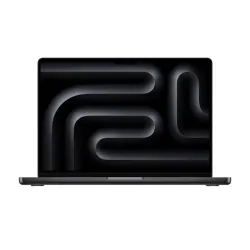 MacBook Pro M5 Pro (24/1TB)