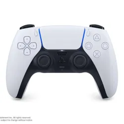 Mando DualSense de PS5