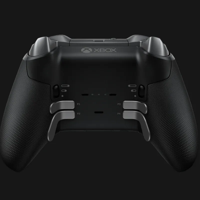 Mando inalámbrico Xbox Elite Series 2