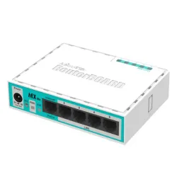 MikroTik RouterBOARD E50UG