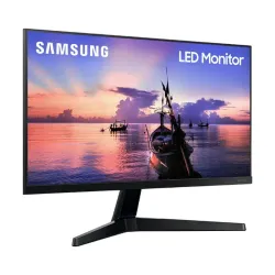 Monitor Samsung 27” FHD IPS 75Hz