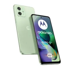 Motorola G45 (128GB/Dual SIM)