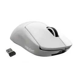 Mouse Logitech G Pro X Superlight