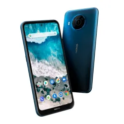 Nokia X100 5G (6/128GB)