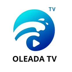 OleadaTV