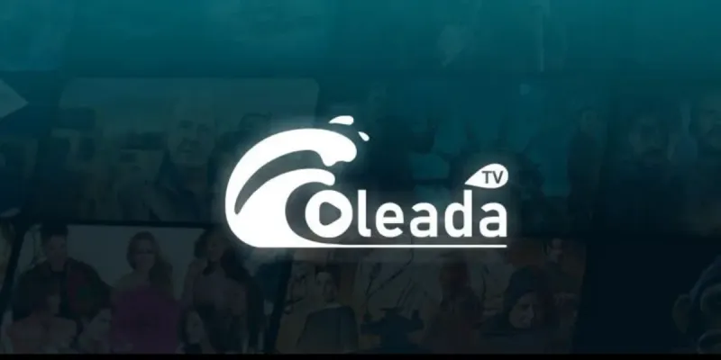 OleadaTV