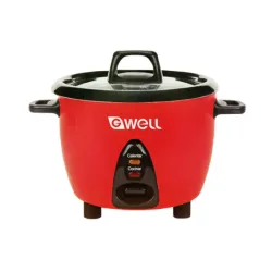 Olla Arrocera Gwell (1.3 L)