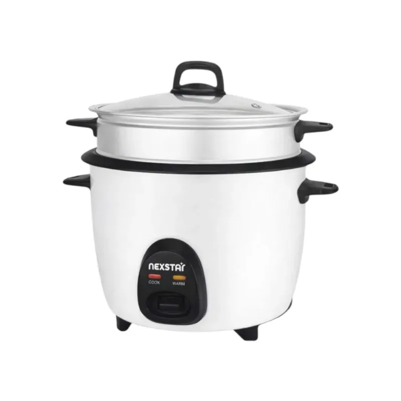 Olla Arrocera Nexstar (1.8L)