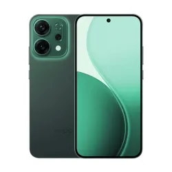 Oppo Reno 14 5G (12/512GB)