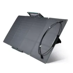 Panel Solar Portable EcoFlow (110W)