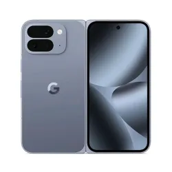 Pixel 10 Pro Fold (16/256GB)