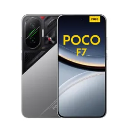 Poco F7 Edición Especial (512GB)