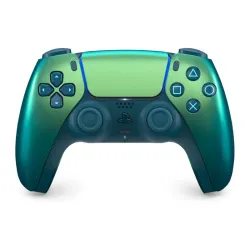 PS5 DualSense (Chroma Teal)