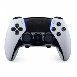 PS5 DualSense Edge