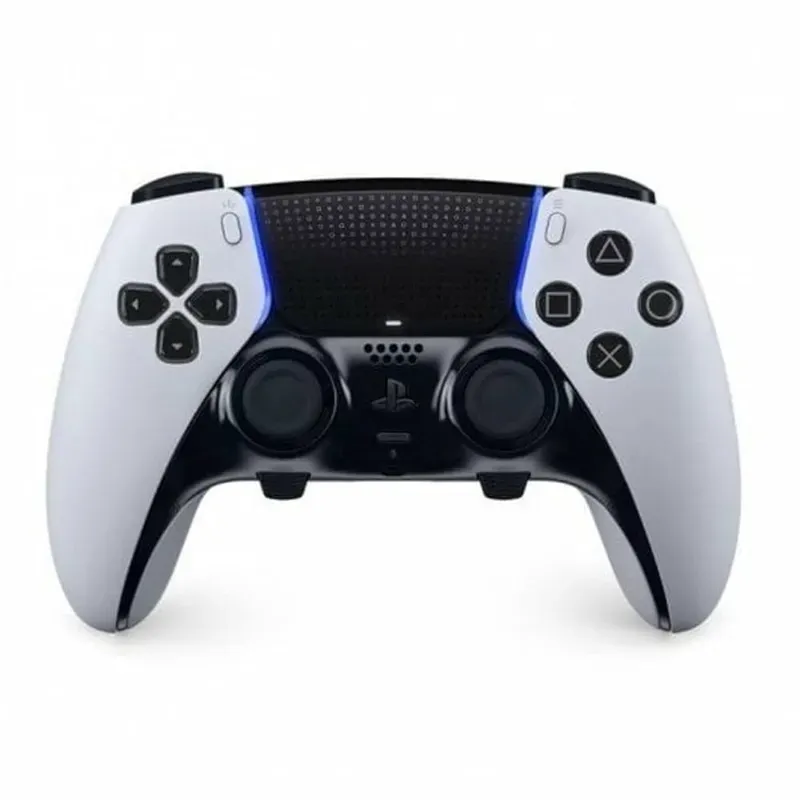 PS5 DualSense Edge