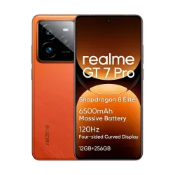 Realme GT7 Pro (256GB)