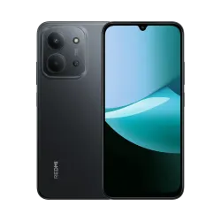 Redmi 15C (4+4/128GB)