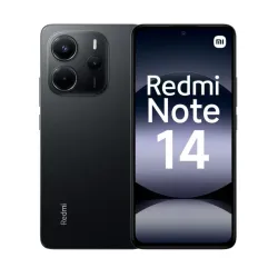 Redmi Note 14 4G (6/128GB)