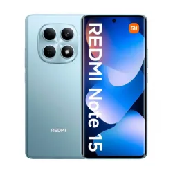 Redmi Note 15 (6/128GB)