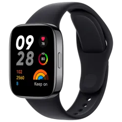 Redmi Watch 3 Active