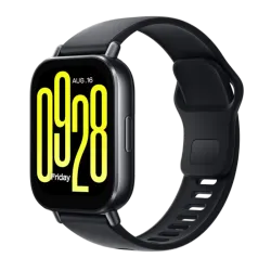 Redmi Watch 5 Active