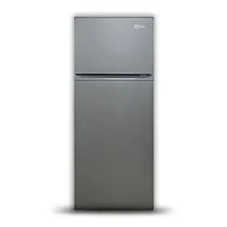 Refrigerador Royal Doble Temperatura (240L, 8.5 pies)