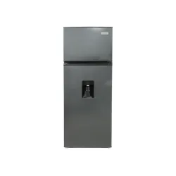 Refrigerador Royal Doble Temperatura con dispensador de agua (240L, 8.5 pies³)