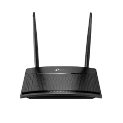 Router 4G LTE TP-Link (TL-MR100)