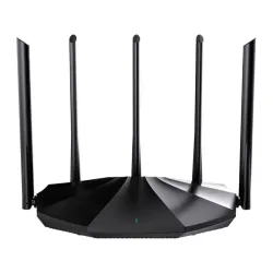 Router Tenda RX2 Pro (AX1500, Wi-Fi 6)