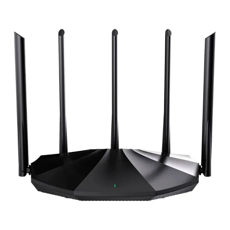 Router Tenda RX2 Pro (AX1500, Wi-Fi 6)