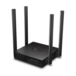 Router TP-Link Archer C54 (Dual Band)
