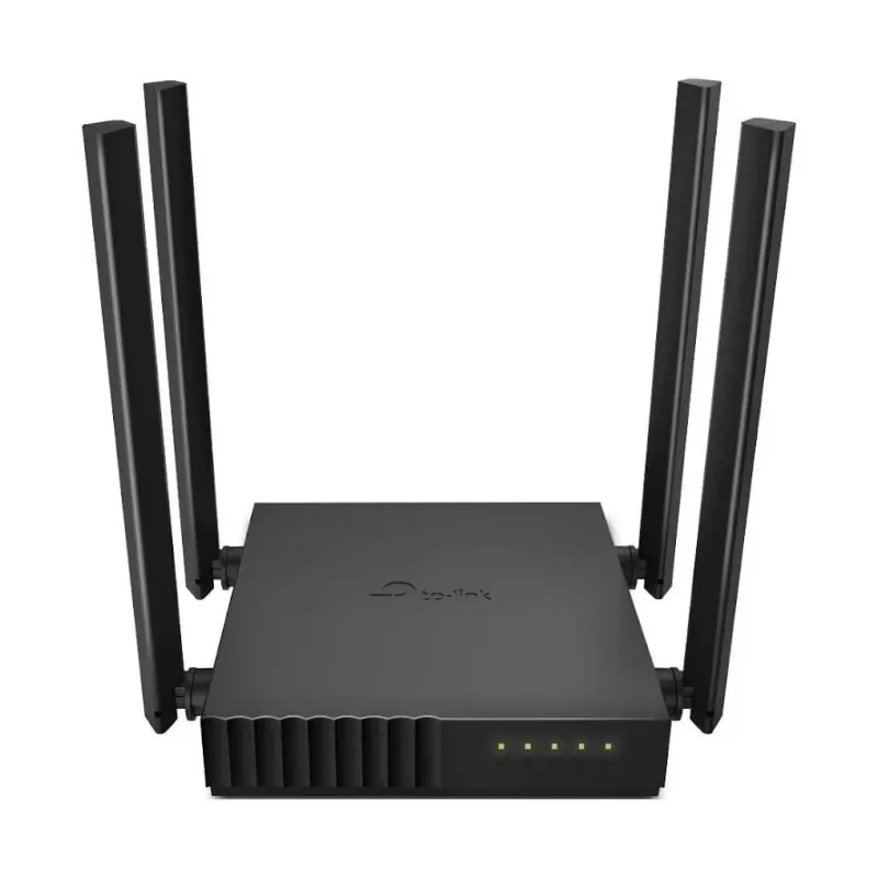 Router TP-Link Archer C54 (Dual Band)