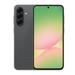 Galaxy A56 256GB Dual SIM 
