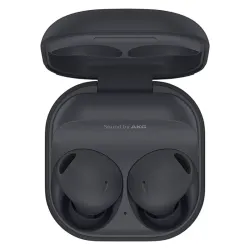 Samsung Galaxy Buds 2 Pro