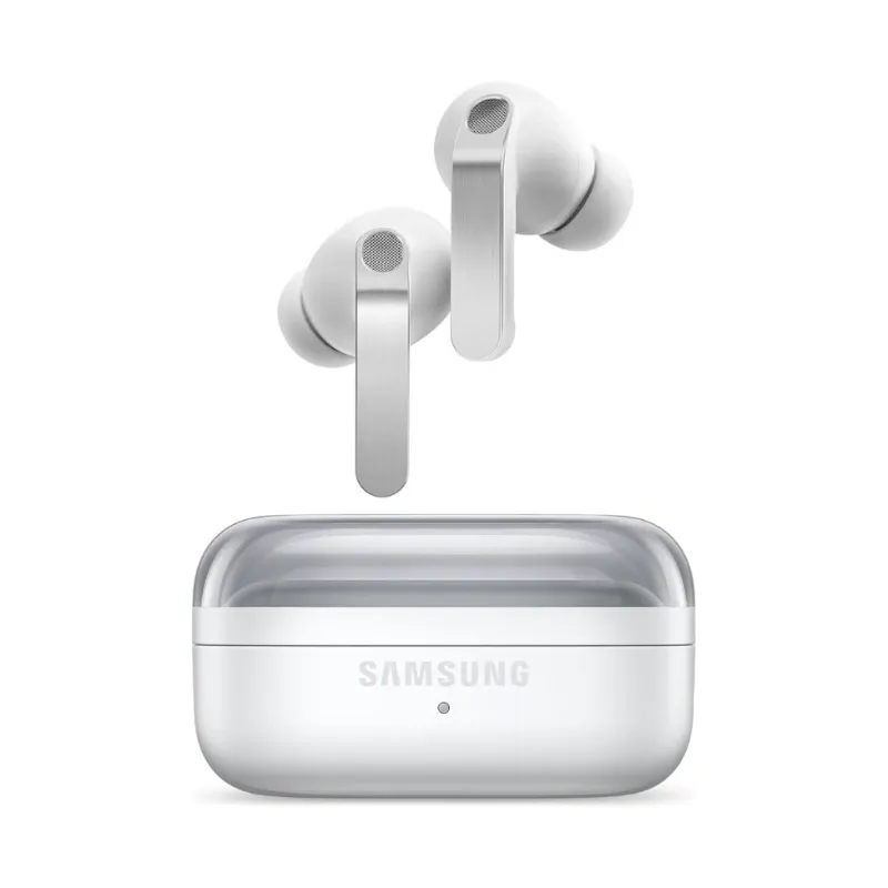 Samsung Galaxy Buds 4 Pro
