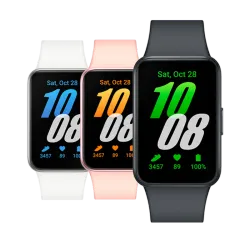 Galaxy Fit 3