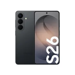 Galaxy S26 (256GB)