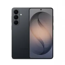 Galaxy S26 Plus (256GB)