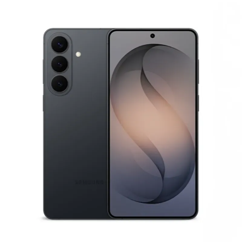 Galaxy S26 Plus (256GB)