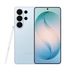 Galaxy S26 Ultra (512GB)