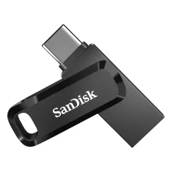 SanDisk Ultra 1TB USB-C