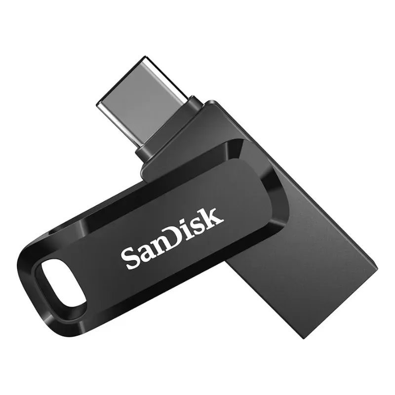 SanDisk Ultra 1TB USB-C