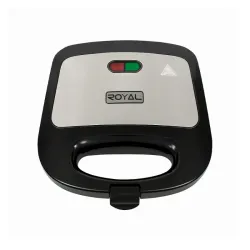 Sandwichera Royal (700w)