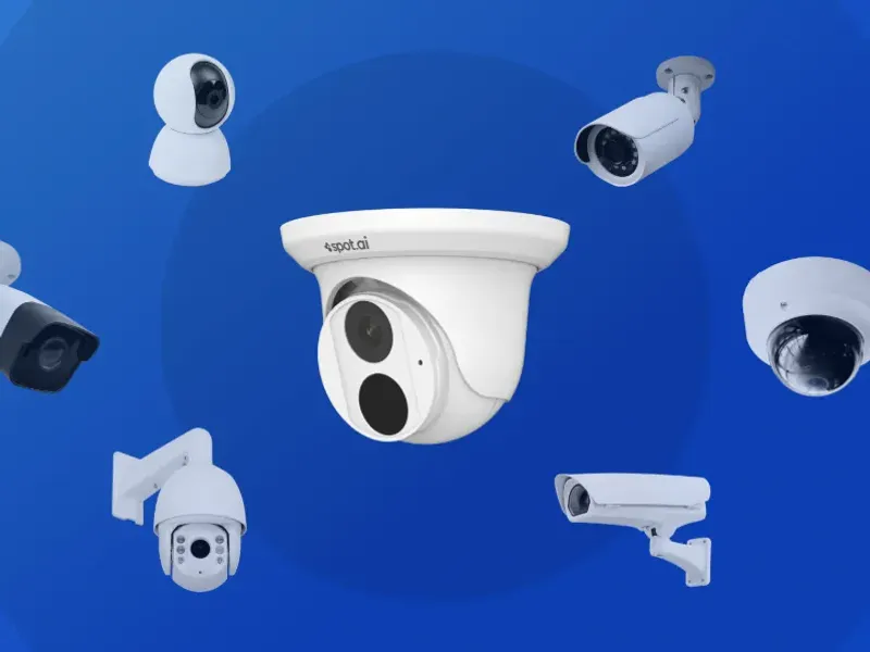 🔐 Seguridad y protección