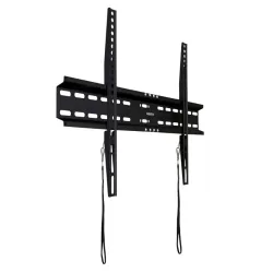 Soporte para TV (De 32″ a 70″)