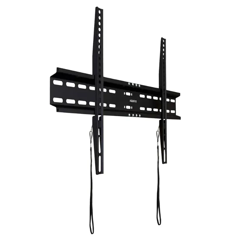 Soporte para TV (De 32″ a 70″)