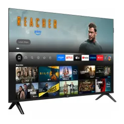 TCL 40" Class Q35F Series 1080p FHD QLED FireTV