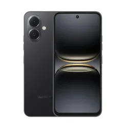 Tecno Spark Go 2 (6/256GB)