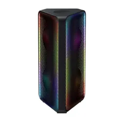 Torre de sonido Samsung 160W