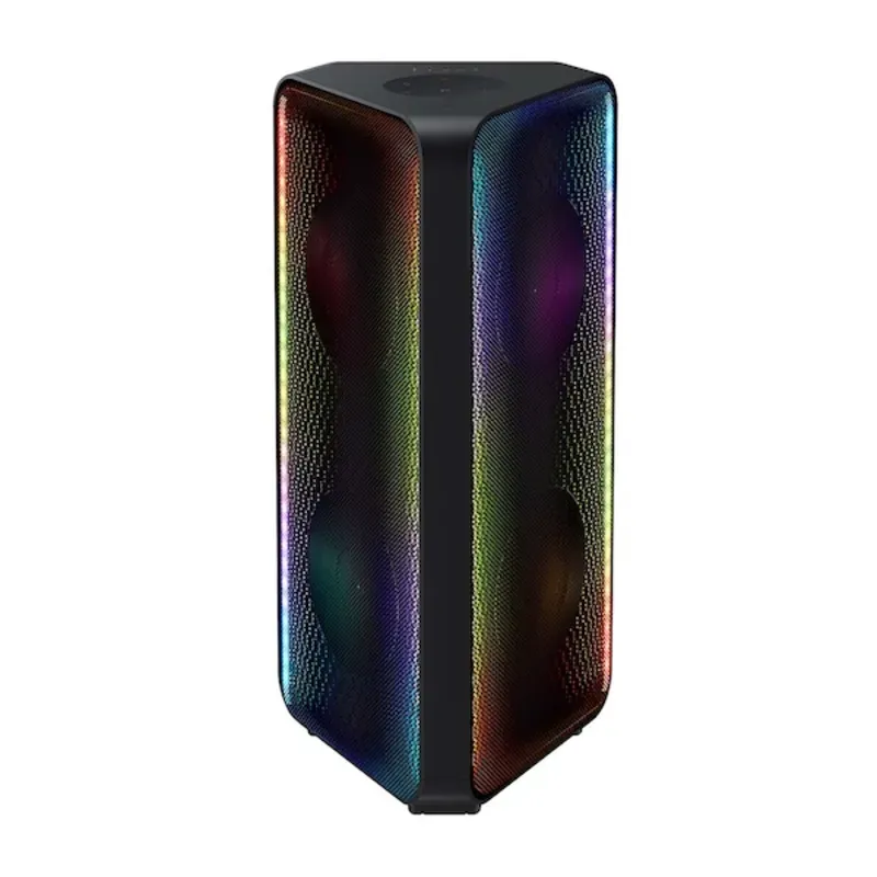 Torre de sonido Samsung 160W